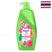 https://www.lottemart.vn/media/catalog/product/cache/75x75/4/9/4987176145642-1.jpg.webp