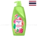 https://www.lottemart.vn/media/catalog/product/cache/75x75/4/9/4987176145659-1.jpg.webp