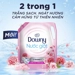 https://www.lottemart.vn/media/catalog/product/cache/75x75/4/9/4987176149428-2.jpg.webp