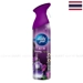 https://www.lottemart.vn/media/catalog/product/cache/75x75/4/9/4987176236319-1_1.jpg.webp