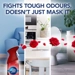 https://www.lottemart.vn/media/catalog/product/cache/75x75/4/9/4987176236388-2.jpg.webp