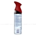 https://www.lottemart.vn/media/catalog/product/cache/75x75/4/9/4987176236388-3.jpg.webp