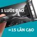 https://www.lottemart.vn/media/catalog/product/cache/75x75/4/9/4987176243812-2.jpg.webp