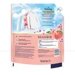 https://www.lottemart.vn/media/catalog/product/cache/75x75/4/9/4987176246042-2.jpg.webp