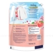 https://www.lottemart.vn/media/catalog/product/cache/75x75/4/9/4987176246059-2.jpg.webp