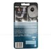 https://www.lottemart.vn/media/catalog/product/cache/75x75/4/9/4987176257116-2.jpg.webp