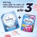 https://www.lottemart.vn/media/catalog/product/cache/75x75/4/9/4987176260758-3.jpg.webp