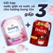https://www.lottemart.vn/media/catalog/product/cache/75x75/4/9/4987176260765-3.jpg.webp