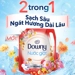 https://www.lottemart.vn/media/catalog/product/cache/75x75/4/9/4987176260772-2.jpg.webp