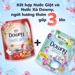 https://www.lottemart.vn/media/catalog/product/cache/75x75/4/9/4987176260772-3.jpg.webp