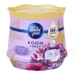 https://www.lottemart.vn/media/catalog/product/cache/75x75/4/9/4987176266033-1.jpg.webp