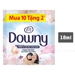 https://www.lottemart.vn/media/catalog/product/cache/75x75/4/9/4987176266477-1.jpg.webp