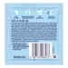 https://www.lottemart.vn/media/catalog/product/cache/75x75/4/9/4987176266477-2.jpg.webp