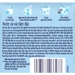 https://www.lottemart.vn/media/catalog/product/cache/75x75/4/9/4987176266477-3.jpg.webp