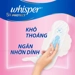 https://www.lottemart.vn/media/catalog/product/cache/75x75/4/9/4987176268990-2.jpg.webp