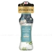https://www.lottemart.vn/media/catalog/product/cache/75x75/4/9/4987176293978-1.jpg.webp