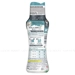 https://www.lottemart.vn/media/catalog/product/cache/75x75/4/9/4987176293978-2.jpg.webp