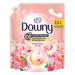 https://www.lottemart.vn/media/catalog/product/cache/75x75/4/9/4987176320834-1.jpg.webp