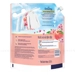 https://www.lottemart.vn/media/catalog/product/cache/75x75/4/9/4987176320834-2.jpg.webp