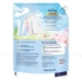 https://www.lottemart.vn/media/catalog/product/cache/75x75/4/9/4987176320858-2.jpg.webp