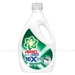 https://www.lottemart.vn/media/catalog/product/cache/75x75/4/9/4987176340290-1.jpg.webp