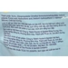https://www.lottemart.vn/media/catalog/product/cache/75x75/4/9/4987176345639-3.jpg.webp