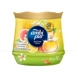 https://www.lottemart.vn/media/catalog/product/cache/75x75/4/9/4987176351395-1.jpg.webp