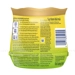 https://www.lottemart.vn/media/catalog/product/cache/75x75/4/9/4987176351395-3.jpg.webp