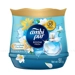https://www.lottemart.vn/media/catalog/product/cache/75x75/4/9/4987176351418-1.jpg.webp