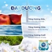 https://www.lottemart.vn/media/catalog/product/cache/75x75/4/9/4987176351418-2.jpg.webp