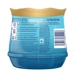https://www.lottemart.vn/media/catalog/product/cache/75x75/4/9/4987176351418-3.jpg.webp