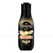 https://www.lottemart.vn/media/catalog/product/cache/75x75/4/9/4987176352309-1.jpg.webp