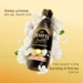 https://www.lottemart.vn/media/catalog/product/cache/75x75/4/9/4987176352309-2.jpg.webp