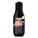 https://www.lottemart.vn/media/catalog/product/cache/75x75/4/9/4987176352309-3.jpg.webp