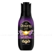 https://www.lottemart.vn/media/catalog/product/cache/75x75/4/9/4987176352316-1.jpg.webp