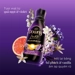 https://www.lottemart.vn/media/catalog/product/cache/75x75/4/9/4987176352316-2.jpg.webp