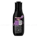https://www.lottemart.vn/media/catalog/product/cache/75x75/4/9/4987176352316-3.jpg.webp
