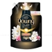 https://www.lottemart.vn/media/catalog/product/cache/75x75/4/9/4987176352330-1.jpg.webp