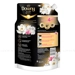 https://www.lottemart.vn/media/catalog/product/cache/75x75/4/9/4987176352330-3.jpg.webp