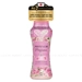 https://www.lottemart.vn/media/catalog/product/cache/75x75/4/9/4987176364524-1.jpg.webp