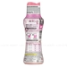 https://www.lottemart.vn/media/catalog/product/cache/75x75/4/9/4987176364524-2.jpg.webp