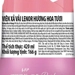 https://www.lottemart.vn/media/catalog/product/cache/75x75/4/9/4987176364524-3.jpg.webp