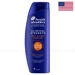 https://www.lottemart.vn/media/catalog/product/cache/75x75/4/9/4987176376275-1_1.jpg.webp