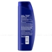 https://www.lottemart.vn/media/catalog/product/cache/75x75/4/9/4987176376275-2_1.jpg.webp