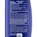 https://www.lottemart.vn/media/catalog/product/cache/75x75/4/9/4987176376275-3_1.jpg.webp