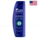 https://www.lottemart.vn/media/catalog/product/cache/75x75/4/9/4987176376282-1_1.jpg.webp