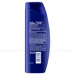 https://www.lottemart.vn/media/catalog/product/cache/75x75/4/9/4987176376282-2_1.jpg.webp