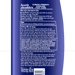https://www.lottemart.vn/media/catalog/product/cache/75x75/4/9/4987176376282-3_1.jpg.webp