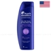 https://www.lottemart.vn/media/catalog/product/cache/75x75/4/9/4987176376299-1.jpg.webp
