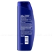 https://www.lottemart.vn/media/catalog/product/cache/75x75/4/9/4987176376299-2.jpg.webp